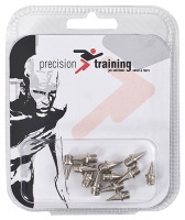 Precision Spike Pins